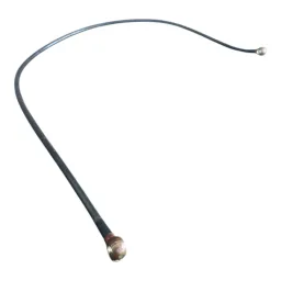 Mangueira Retorno Combustível Ducato Iveco 2.8 2002 a 2004