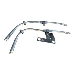 Flexível Freio Lado Direito Ducato Iveco 2.8 2002