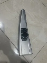 Comando multimídia idrive Bmw 320/320/x1 2016/2019