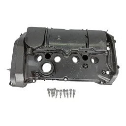 Tampa Válvulas N13 Thp Bmw F20 114i 116i 118i 2010 A 2016