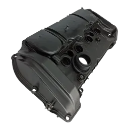 TAMPA VÁLVULAS N13 THP BMW F20 114I 116I 118I 2010 A 2016