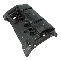 TAMPA VÁLVULAS N13 THP BMW F20 114I 116I 118I 2010 A 2016