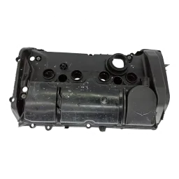 TAMPA VÁLVULAS N13 THP BMW F20 114I 116I 118I 2010 A 2016