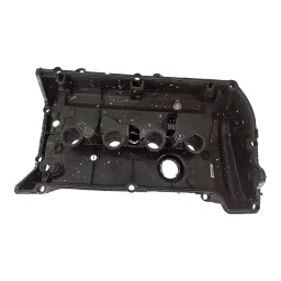 TAMPA VÁLVULAS N13 THP BMW F20 114I 116I 118I 2010 A 2016