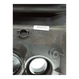 TAMPA VÁLVULAS N13 THP BMW F20 114I 116I 118I 2010 A 2016