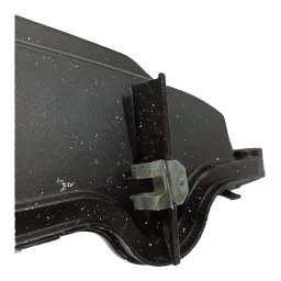 TAMPA VÁLVULAS N13 THP BMW F20 114I 116I 118I 2010 A 2016