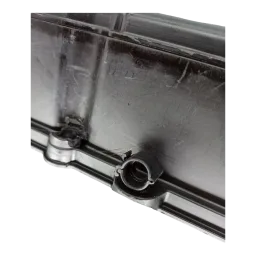 TAMPA VÁLVULAS N13 THP BMW F20 114I 116I 118I 2010 A 2016