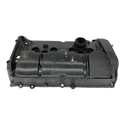 TAMPA VÁLVULAS N13 THP BMW F20 114I 116I 118I 2010 A 2016