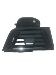 Difusor Ar Direito Bmw 328i 2.0 2012 2013