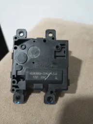 Motor Atuador Caixa Ar Toyota Hilux Sw4 Corolla 2023 2024