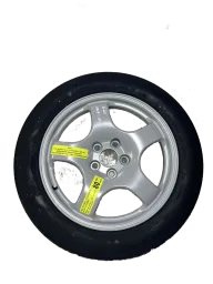 ESTEPE BMW G20 320 330 M340