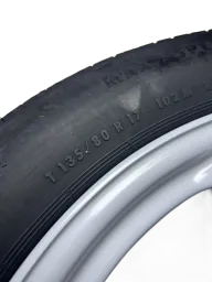ESTEPE BMW G20 320 330 M340 6885157