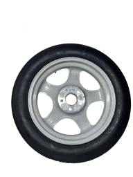 ESTEPE BMW G20 320 330 M340 6885157