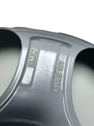 ESTEPE BMW G20 320 330 M340 6885157
