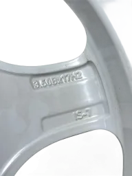 ESTEPE BMW G20 320 330 M340 6885157