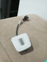 Microfone Teto Jeep Compass 2.0 2017 2018 2019