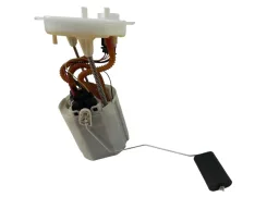 Bomba Combustível Taos 1.4 Tsi 2022 2023 2024/..