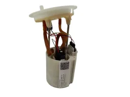 BOMBA COMBUSTÍVEL TAOS 1.4 TSI 2022 2023 2024/..