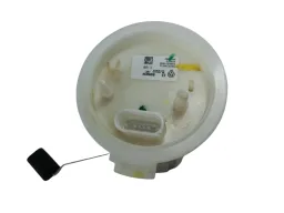 BOMBA COMBUSTÍVEL TAOS 1.4 TSI 2022 2023 2024/..