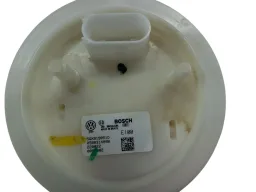 BOMBA COMBUSTÍVEL TAOS 1.4 TSI 2022 2023 2024/..