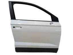 Porta Dianteira Direita Taos 2022 2023 2024/..