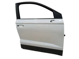 PORTA DIANTEIRA DIREITA TAOS 2022 2023 2024/..