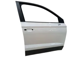 PORTA DIANTEIRA DIREITA TAOS 2022 2023 2024/..