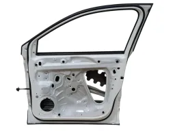 PORTA DIANTEIRA DIREITA TAOS 2022 2023 2024/..