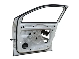 PORTA DIANTEIRA DIREITA TAOS 2022 2023 2024/..