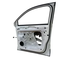 PORTA DIANTEIRA DIREITA TAOS 2022 2023 2024/..