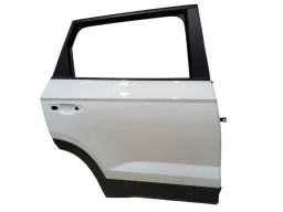 PORTA TRASEIRA DIREITA TAOS 2022 2023 2024/..