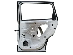 PORTA TRASEIRA DIREITA TAOS 2022 2023 2024/..