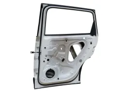 PORTA TRASEIRA DIREITA TAOS 2022 2023 2024/..