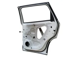 PORTA TRASEIRA DIREITA TAOS 2022 2023 2024/..