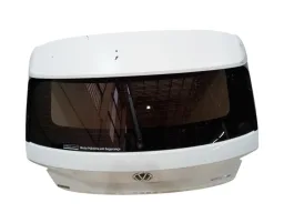 TAMPA TRASEIRA TAOS 2021 2022/...