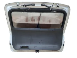 TAMPA TRASEIRA TAOS 2021 2022/...