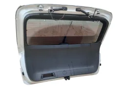 TAMPA TRASEIRA TAOS 2021 2022/...