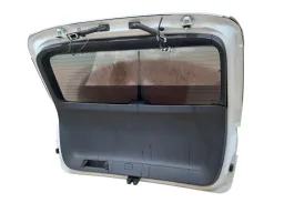 TAMPA TRASEIRA TAOS 2021 2022/...