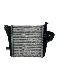 Radiador Intercooler Direito Audi Q8 2019 4m0145804