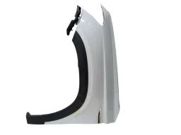 PARALAMA ESQUERDO TAOS 2022 2023 2024/..C/AMASSADO