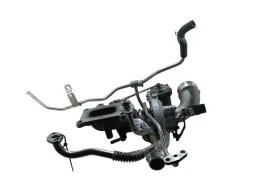 TURBINA HYUNDAI CRETA 1.0 TGDI 2025 2026