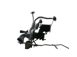 TURBINA HYUNDAI CRETA 1.0 TGDI 2025 2026
