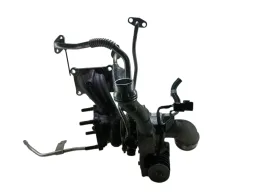 TURBINA HYUNDAI CRETA 1.0 TGDI 2025 2026
