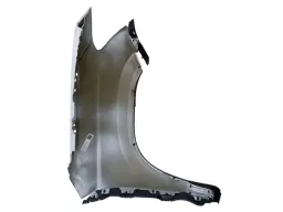 PARALAMA ESQUERDO TAOS 2022 2023 2024/..C/AMASSADO