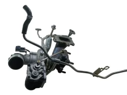 TURBINA HYUNDAI CRETA 1.0 TGDI 2025 2026