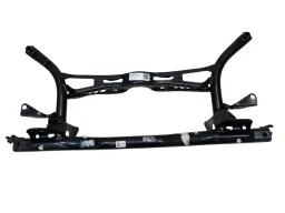 Eixo Agregado Traseiro Taos 2022 2023 2024/..