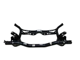 EIXO AGREGADO TRASEIRO TAOS 2022 2023 2024/..