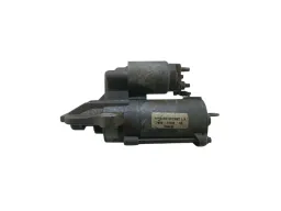 Motor Arranque Ford Ecosport 2.0 2003 a 2007