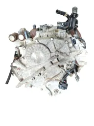 CAIXA CAMBIO HONDA NEW CIVIC 1.8 2006 2011