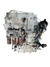 CAIXA CAMBIO HONDA NEW CIVIC 1.8 2006 2011